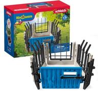 SCHLEICH ESTENSIONE RECINTO
