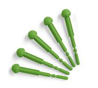 SCHLEICH 41470 Dinosaurs. Dart Set