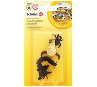 Schleich 42251 - Set Valle della Morte