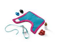 SCHLEICH 42367' Foal Care Figure Set