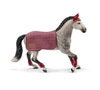 Schleich Schleich - Cavalla Da Esposizione Equestre Trakehnen - 42456 S_0294_SCH