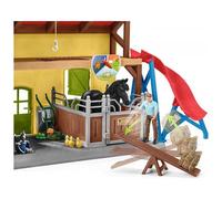 Schleich - 42485 L Stabile