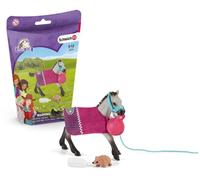 SCHLEICH- Horse Club, 42534