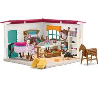 schleich Horse Shop