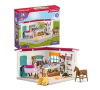 schleich Horse Shop