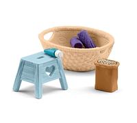 SCHLEICH- Play Set, 42570