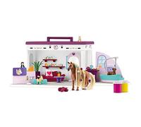 schleich HORSE CLUB Sofia’s Beauties 42614 set da gioco