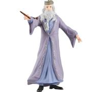 ALBUS SILENTE E FANNY schleich 42637 WIZARDING WORLD harry potter 6+