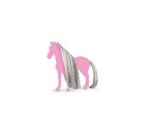 schleich 42652 Capelli Beauty Horses grigi, da 4 anni, HORSE CLUB Sofia's Beauti