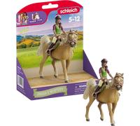 SCHLEICH GmbH 42714 giocattolo