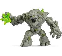 schleich ELDRADOR CREATURES 43259148 action figure giocattolo
