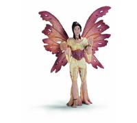 Schleich 70414 - Elfi, Nimsay