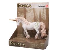 Schleich 70432 – Elfi, Unicorno