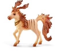 Schleich 70530 - Puledro a Strisce di Marween