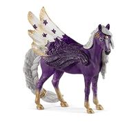Schleich Balaya Pegasus Delle Stelle Cavalla 70579 Cavallo Cavalli