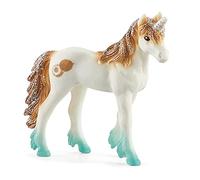 SCHLEICH 70704 - Statuetta di cocco (Bayala), Mix