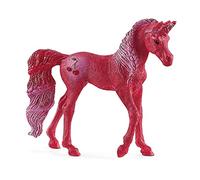 SCHLEICH 70706 - Statuetta di ciliegia (Bayala), mix
