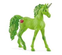 Schleich Statuetta Apple 70708 (bayala®) Mix