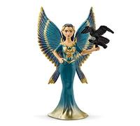 Schleich Bayala il Film Ophira & Munyn 70711 Fate Elfi