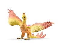 Schleich Bayala Phoenix 70760