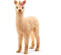 SCHLEICH CUCCIOLO DI LAMACORNO