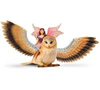 schleich BAYALA 70789 action figure giocattolo