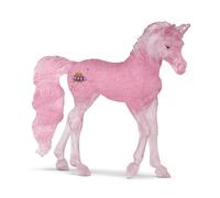 Schleich 70798 - bayala - Unicorno da Collezione Aliena - 1 pz.