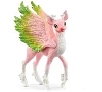 schleich® Cervo magico vitello 70821