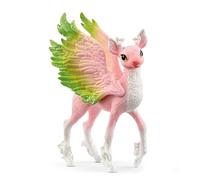 schleich 70821 Cervatillo mágico, da 5 anni, BAYALA - figura, 5 x 6 x 10 cm