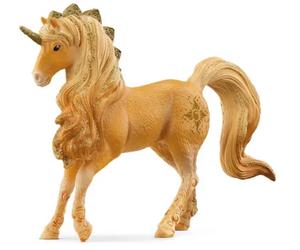 Schleich 70822 - Bayala - Stallone Di Unicorno Apollo - 1 pz.