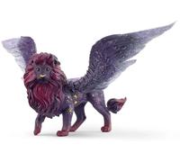 Schleich 70837 - bayala - Leone Lunare - 1 pz.