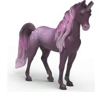 SCHLEICH BAYALA® | Galassia Unicorno Mare 70842