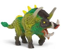 Schleich 70852 - Eldrador Creatures - Cinghiale della Giungla - 1 pz.