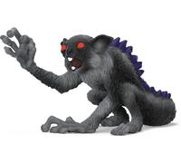 Schleich 70855 - Eldrador Creatures - Lemure Ombra - 1 pz.