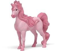 Schleich 70859 - bayala - Cassiopeia unicorn cavalla - 1 pz.
