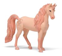 Schleich- Figurina, Multicolore, 70860