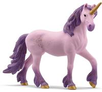 Schleich 70892 - bayala - Cavalla Unicorno Seraphina - 1 pz.