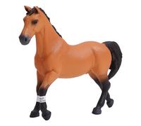 Schleich 72136 Trakehner Stallone Cavallo Giocattolo Figura Sonder-Edition 2018