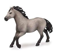 Cavallo giocattolo - stallone