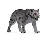 SCHLEICH- Wild Life Figurine, 72209