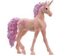 Schleich 81409 - Bayala - Unicorno da Collezione Shelly - 1 pz.
