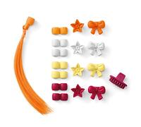 Set di Accessori per Criniere di Cavalli Sofias Beauties