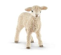 Schleich Agnello