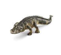 SCHLEICH ALLIGATORE (5)