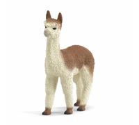 Schleich Alpaca 14928