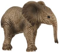 Schleich Animali Fattoria O Selvaggio a Scelta 13720,13731,14380,14820 ,14822