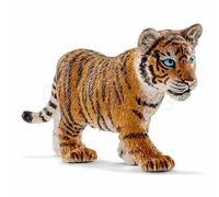Schleich Animali Fattoria O Selvaggio a Scelta 13720,13731,14380,14820 ,14822