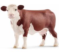 Schleich Animali Fattoria O Selvaggio a Scelta 13720,13731,14380,14820 ,14822