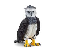 Aquila Arpia Schleich Wild Life