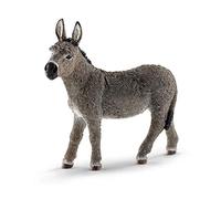 SCHLEICH ASINO